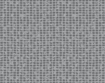 [1001111158_72] Flotex by Tibor - 980408 Mosaic stone